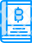 crypto-currency-icon
