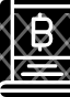 crypto-currency-icon