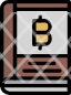 crypto-currency-icon