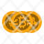 crypto-finger-give-digital-money-icon