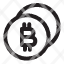 crypto-icon