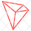 crypto-tron-icon
