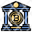 cryptocurrency-bank-bitcoin-crypto-digitalbank-conversion-icon