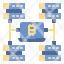 cryptocurrency-bigdata-data-bitcoin-storage-icon