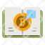cryptocurrency-bitcoin-book-info-guide-icon