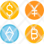 cryptocurrency-bitcoin-coin-currency-digital-blockchain-finance-crypto-icon