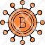 cryptocurrency-bitcoin-crypto-mining-money-metaverse-icon