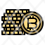 cryptocurrency-bitcoin-digital-crypto-mining-icon