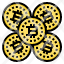 cryptocurrency-bitcoin-digital-money-coin-icon