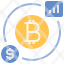 cryptocurrency-bitcoin-exchange-payment-fluctuation-rate-investment-icon