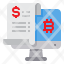 cryptocurrency-bitcoin-money-computer-file-icon