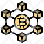 cryptocurrency-blockchain-crypto-bitcoin-cubes-icon