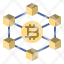 cryptocurrency-blockchain-crypto-bitcoin-cubes-icon