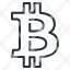 cryptocurrency-btc-bitcoin-icon