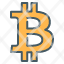 cryptocurrency-btc-bitcoin-icon