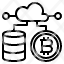 cryptocurrency-business-computer-connection-internet-network-icon