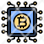 cryptocurrency-chip-bitcoin-blockchain-cpu-crypto-digital-icon