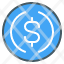 cryptocurrency-coin-usd-usdc-icon