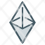 cryptocurrency-crypto-ethereum-icon