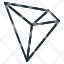cryptocurrency-crypto-tron-icon