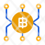 cryptocurrency-digital-money-icon