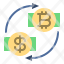 cryptocurrency-exchange-crypto-bitcoin-market-icon