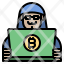 cryptocurrency-hacker-cyber-crime-criminal-hack-icon