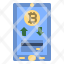 cryptocurrency-onlinepayment-payment-online-crypto-digital-icon