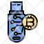 cryptocurrency-pendrive-bitcoin-storage-crypto-icon
