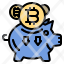 cryptocurrency-piggybank-piggy-budget-investment-money-saving-icon