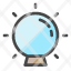 crystal-ball-psychic-oracle-prediction-forecast-icon