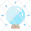 crystal-ball-psychic-oracle-prediction-forecast-icon