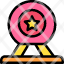 crystal-ball-witch-magic-future-fortune-teller-icon