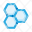 crystal-chemistry-science-cells-honeycomb-laboratory-education-icon