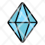 crystal-diamond-gem-gemstone-precious-icon
