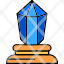 crystal-diamond-gem-gemstone-stone-icon