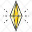 crystal-go-game-play-pokemon-icon