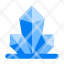 crystal-ice-solid-icon