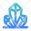 crystal-ice-solid-icon