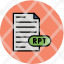 crystal-reports-file-icon