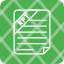 crystal-reports-file-icon