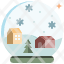 crystal-snow-accessories-nature-christmas-cold-icon