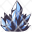 crystals-icon