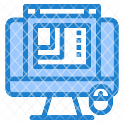 css icon, design icon, web icon, designing icon, graphics icon, layout icon