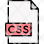 css-file-icon