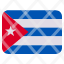 cuba-country-national-flag-world-identity-icon
