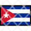 cuba-flag-icon