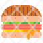 cuban-sandwich-icon