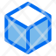 cube-box-perspective-user-interface-icon