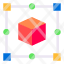 cube-design-digital-modeling-d-user-icon